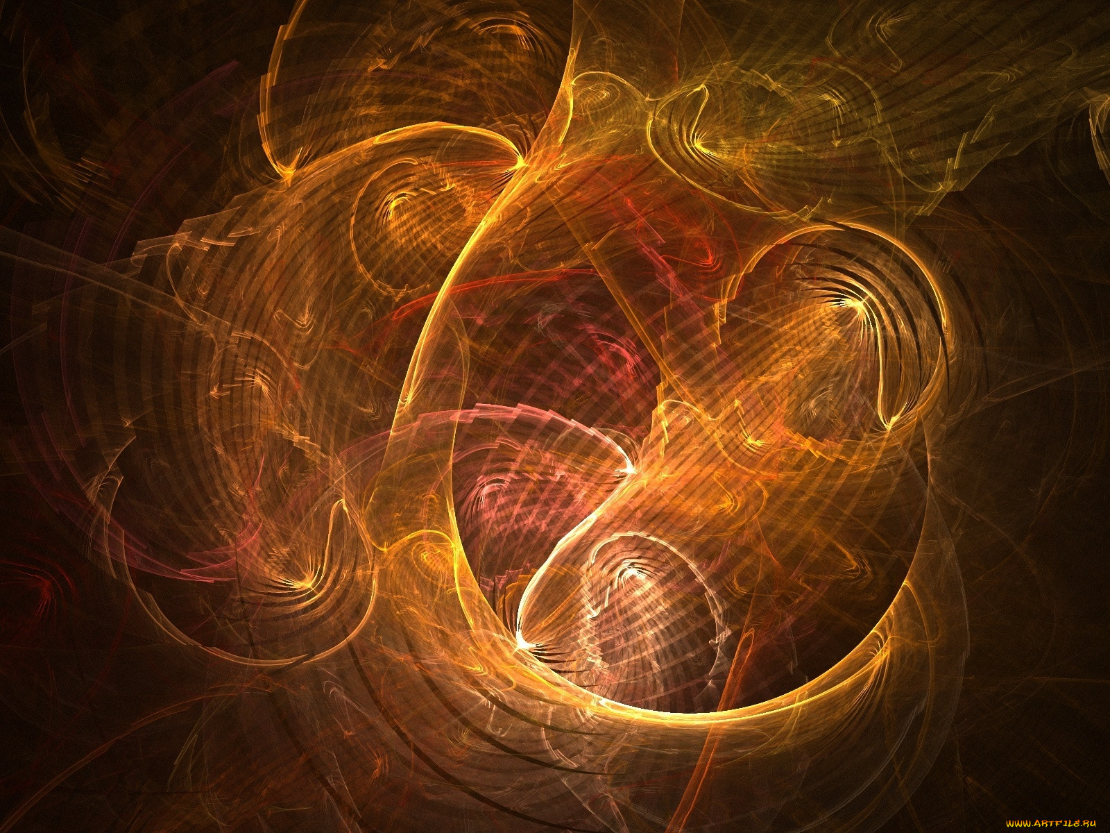 3, , abstract, , , , 